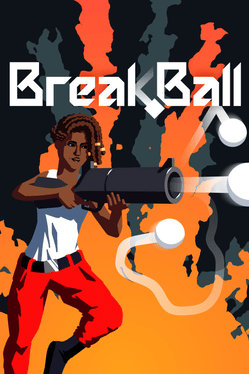 BreakBall