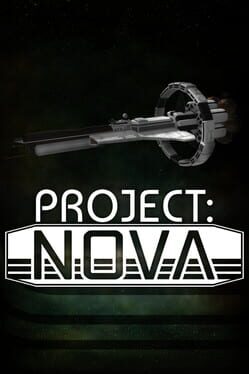 Project: Nova