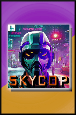 SkyCop