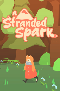 A Stranded Spark