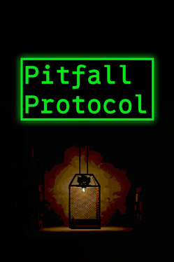 Pitfall Protocol