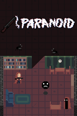 Paranoid