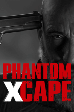 Phantom Xcape