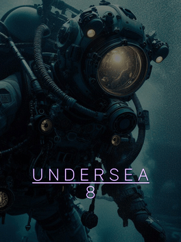 Undersea 8