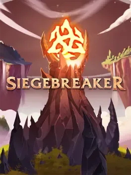 Siegebreaker
