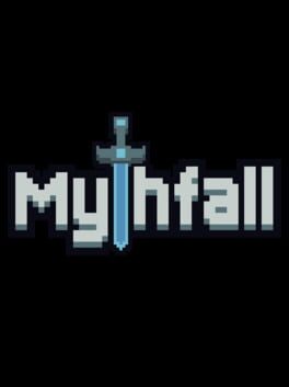 Mythfall