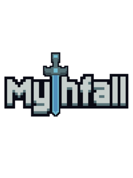 Mythfall