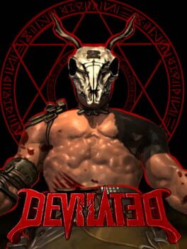 Devilated游戏资源下载
