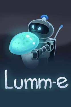 Lumm-e