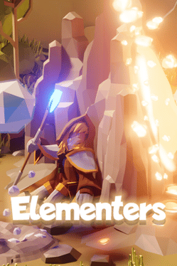 Elementers