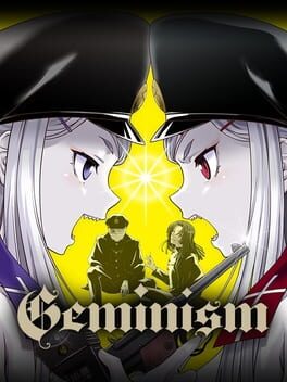 Geminism