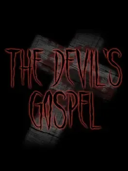The Devil's Gospel