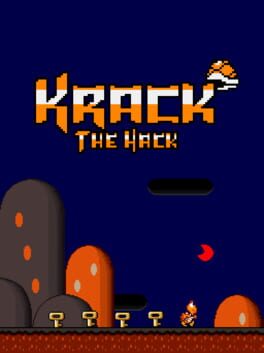 Krack The Hack