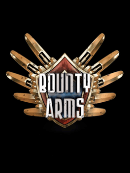 Bounty Arms