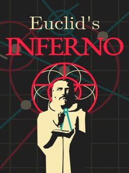 Euclid's Inferno
