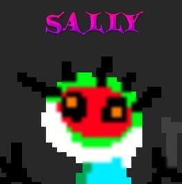 Sally