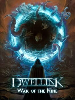 Dwellink: War of the Nine