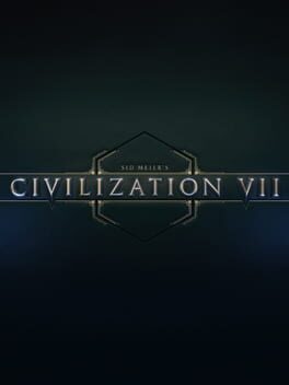 Sid Meier's Civilization VII