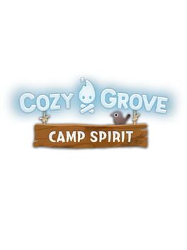 Cozy Grove: Camp Spirit