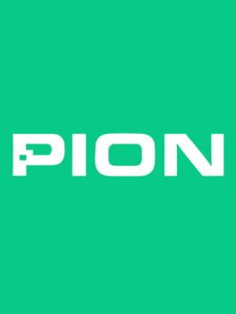 Pion (2017)