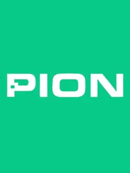 Pion