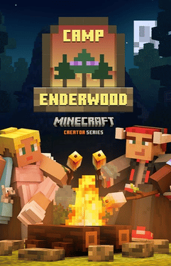 Minecraft: Camp Enderwood