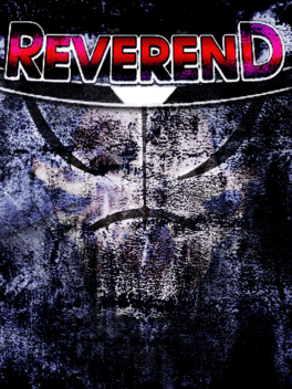 Reverend