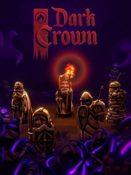 Dark Crown