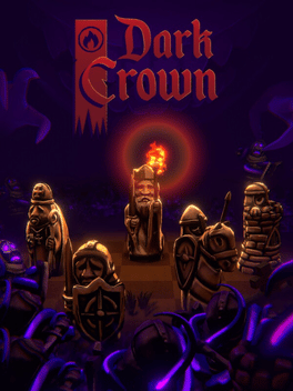 Dark Crown