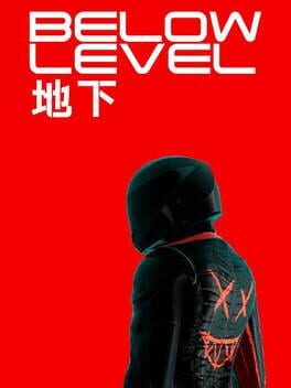 Below Level