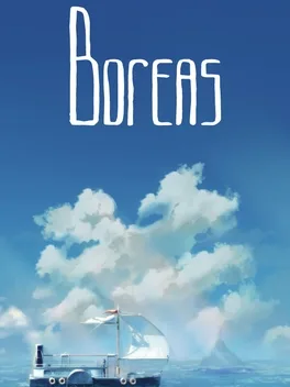 Boreas