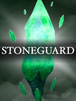 Stoneguard