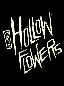 Hollow Flowers image