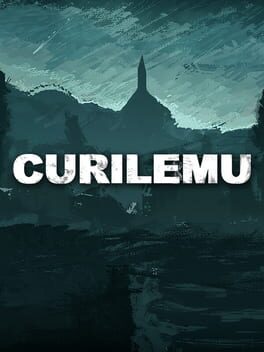 Curilemu