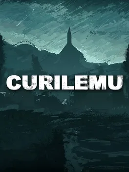 Curilemu image