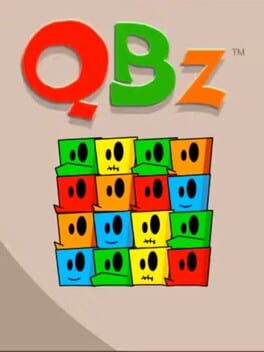 QBz