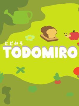 Todomiro