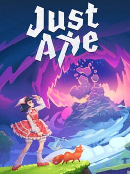 正义之斧破解游戏下载-游戏公社