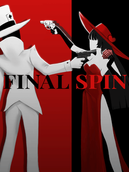 Final Spin