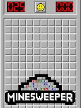 Minesweeper