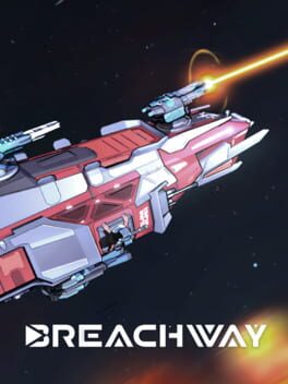 Breachway