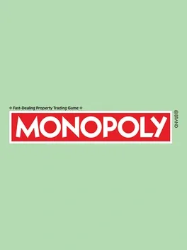 Monopoly image