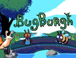 BugBurgh