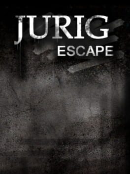 Jurig Escape