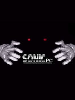 Sonic PC Port Remake