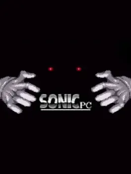 Sonic PC Port Remake image