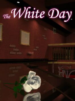 The White Day