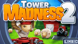 Tower Madness 2