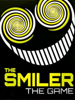 The Smiler