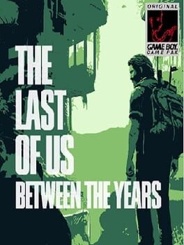 the-last-of-us-between-the-years